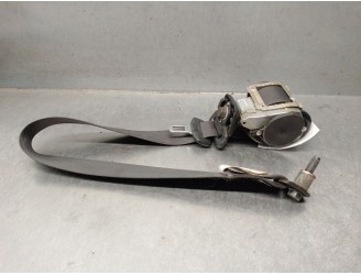 Recambio de cinturon seguridad delantero derecho para ssangyong rexton / rexton ii (gab_) 2.7 xdi 4x4 referencia OEM IAM 5115670