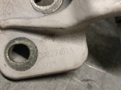 Recambio de bisagra porton para volkswagen crafter furgoneta (sy_, sx_) 2.0 tdi referencia OEM IAM 7C0827152A 7C0827152A 