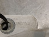 Recambio de bisagra porton para volkswagen crafter furgoneta (sy_, sx_) 2.0 tdi referencia OEM IAM 7C0827152A 7C0827152A 