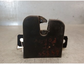 Recambio de cerradura maletero / porton para volkswagen crafter furgoneta (sy_, sx_) 2.0 tdi referencia OEM IAM 7C0827505A 7C082