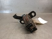 Recambio de cerradura maletero / porton para volkswagen crafter furgoneta (sy_, sx_) 2.0 tdi referencia OEM IAM 7C0827162 7E0827