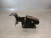 Recambio de cerradura maletero / porton para volkswagen crafter furgoneta (sy_, sx_) 2.0 tdi referencia OEM IAM 7C0827162 7E0827