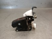 Recambio de cerradura maletero / porton para volkswagen crafter furgoneta (sy_, sx_) 2.0 tdi referencia OEM IAM 7C0827162 7E0827