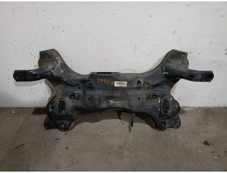 Recambio de puente delantero para kia pro cee´d (jd) 1.4 cvvt referencia OEM IAM 62400A6000 62400A6000 