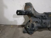 Recambio de puente delantero para kia pro cee´d (jd) 1.4 cvvt referencia OEM IAM 62400A6000 62400A6000 