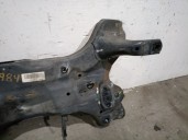 Recambio de puente delantero para kia pro cee´d (jd) 1.4 cvvt referencia OEM IAM 62400A6000 62400A6000 