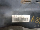 Recambio de puente delantero para kia pro cee´d (jd) 1.4 cvvt referencia OEM IAM 62400A6000 62400A6000 