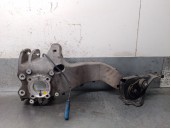 Recambio de brazo suspension inferior trasero izquierdo para mini mini countryman (r60) cooper d referencia OEM IAM 