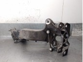Recambio de brazo suspension inferior trasero izquierdo para mini mini countryman (r60) cooper d referencia OEM IAM 