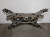 Recambio de puente trasero para mazda 6 sedán (gj, gl) 2.2 d (gj2fp) referencia OEM IAM GHP92880XB GHP92880XB 