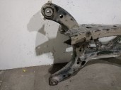 Recambio de puente trasero para mazda 6 sedán (gj, gl) 2.2 d (gj2fp) referencia OEM IAM GHP92880XB GHP92880XB 