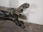 Recambio de puente trasero para mazda 6 sedán (gj, gl) 2.2 d (gj2fp) referencia OEM IAM GHP92880XB GHP92880XB 