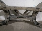 Recambio de puente trasero para mazda 6 sedán (gj, gl) 2.2 d (gj2fp) referencia OEM IAM GHP92880XB GHP92880XB 