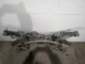 Recambio de puente trasero para mazda 6 sedán (gj, gl) 2.2 d (gj2fp) referencia OEM IAM GHP92880XB GHP92880XB 
