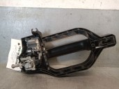 Recambio de maneta exterior porton para volkswagen crafter furgoneta (sy_, sx_) 2.0 tdi referencia OEM IAM 7C0837886B 7C0837207 