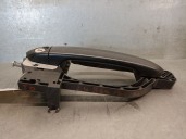 Recambio de maneta exterior porton para volkswagen crafter furgoneta (sy_, sx_) 2.0 tdi referencia OEM IAM 7C0837886B 7C0837207 