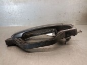 Recambio de maneta exterior porton para volkswagen crafter furgoneta (sy_, sx_) 2.0 tdi referencia OEM IAM 7C0837886B 7C0837207 