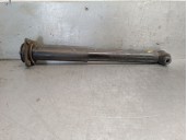 Recambio de amortiguador trasero izquierdo para volvo s60 berlina 2.4 cat referencia OEM IAM 30760912 30760912 