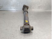 Replacement rear left shock absorber for Volvo S60 saloon 2.4 CAT OEM IAM reference 30760912 30760912 