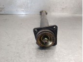Replacement rear left shock absorber for Volvo S60 saloon 2.4 CAT OEM IAM reference 30760912 30760912 