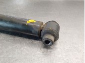Replacement rear left shock absorber for Volvo S60 saloon 2.4 CAT OEM IAM reference 30760912 30760912 