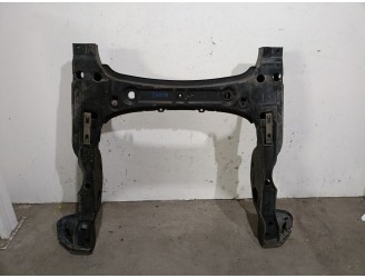 Recambio de puente delantero para mercedes-benz clase b sports tourer (w245) b 200 (245.233) referencia OEM IAM A1696200787 A169