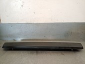 Recambio de molduras traseras para volkswagen crafter furgoneta (sy_, sx_) 2.0 tdi referencia OEM IAM 7C0827329 7C0827329 