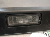 Recambio de molduras traseras para volkswagen crafter furgoneta (sy_, sx_) 2.0 tdi referencia OEM IAM 7C0827329 7C0827329 