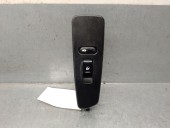 Recambio de mando elevalunas delantero derecho para ssangyong rexton / rexton ii (gab_) 2.7 xdi 4x4 referencia OEM IAM 858300800