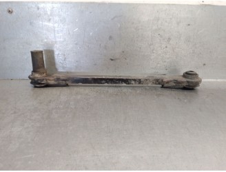 Recambio de brazo suspension inferior trasero izquierdo para volkswagen passat b5.5 (3b3) 2.5 tdi 4motion referencia OEM IAM 4B0