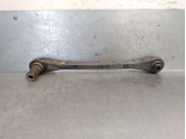 Recambio de brazo suspension inferior trasero izquierdo para volkswagen passat b5.5 (3b3) 2.5 tdi 4motion referencia OEM IAM 4B0