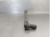 Recambio de brazo suspension inferior trasero izquierdo para volkswagen passat b5.5 (3b3) 2.5 tdi 4motion referencia OEM IAM 4B0