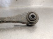 Recambio de brazo suspension inferior trasero izquierdo para volkswagen passat b5.5 (3b3) 2.5 tdi 4motion referencia OEM IAM 4B0