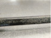 Recambio de brazo suspension inferior trasero izquierdo para volkswagen passat b5.5 (3b3) 2.5 tdi 4motion referencia OEM IAM 4B0