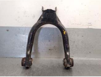 Recambio de brazo suspension superior trasero izquierdo para volkswagen passat b5.5 (3b3) 2.5 tdi 4motion referencia OEM IAM 8E0