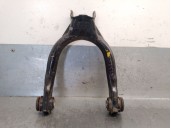 Recambio de brazo suspension superior trasero izquierdo para volkswagen passat b5.5 (3b3) 2.5 tdi 4motion referencia OEM IAM 8E0