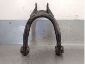 Recambio de brazo suspension superior trasero izquierdo para volkswagen passat b5.5 (3b3) 2.5 tdi 4motion referencia OEM IAM 8E0