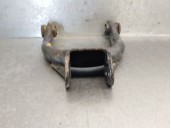 Recambio de brazo suspension superior trasero izquierdo para volkswagen passat b5.5 (3b3) 2.5 tdi 4motion referencia OEM IAM 8E0