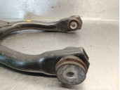 Recambio de brazo suspension superior trasero izquierdo para volkswagen passat b5.5 (3b3) 2.5 tdi 4motion referencia OEM IAM 8E0