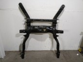 Recambio de puente delantero para volkswagen crafter furgoneta (sy_, sx_) 2.0 tdi referencia OEM IAM 2N0199316J 2N0199316J 