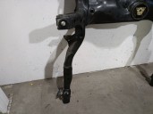 Recambio de puente delantero para volkswagen crafter furgoneta (sy_, sx_) 2.0 tdi referencia OEM IAM 2N0199316J 2N0199316J 