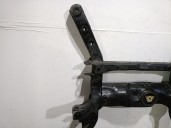 Recambio de puente delantero para volkswagen crafter furgoneta (sy_, sx_) 2.0 tdi referencia OEM IAM 2N0199316J 2N0199316J 