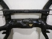 Recambio de puente delantero para volkswagen crafter furgoneta (sy_, sx_) 2.0 tdi referencia OEM IAM 2N0199316J 2N0199316J 