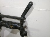 Recambio de puente delantero para volkswagen crafter furgoneta (sy_, sx_) 2.0 tdi referencia OEM IAM 2N0199316J 2N0199316J 