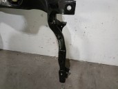 Recambio de puente delantero para volkswagen crafter furgoneta (sy_, sx_) 2.0 tdi referencia OEM IAM 2N0199316J 2N0199316J 
