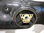 Recambio de puente delantero para volkswagen crafter furgoneta (sy_, sx_) 2.0 tdi referencia OEM IAM 2N0199316J 2N0199316J 