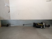 Recambio de palanca cambio para volkswagen crafter furgoneta (sy_, sx_) 2.0 tdi referencia OEM IAM 2N0713025C 2N0713025C 