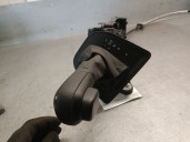 Recambio de palanca cambio para volkswagen crafter furgoneta (sy_, sx_) 2.0 tdi referencia OEM IAM 2N0713025C 2N0713025C 