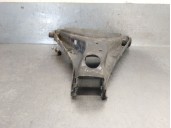 Recambio de brazo suspension inferior trasero izquierdo para volkswagen passat b5.5 (3b3) 2.5 tdi 4motion referencia OEM IAM 4B0