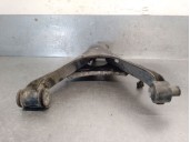 Recambio de brazo suspension inferior trasero izquierdo para volkswagen passat b5.5 (3b3) 2.5 tdi 4motion referencia OEM IAM 4B0